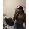 selinamartinez1